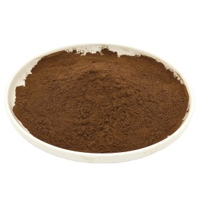 Bee Propolis Powder Manufacturer - OEM Custom 70% P.E.