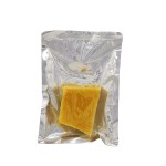Filtered Beeswax Factory - OEM Custom 5kg Block