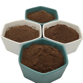 EU Propolis Powder Manufacturer - OEM Custom Water Soluble