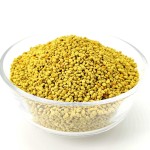 Bee Bread Pollen Factory - Wholesale Custom Bee Feed