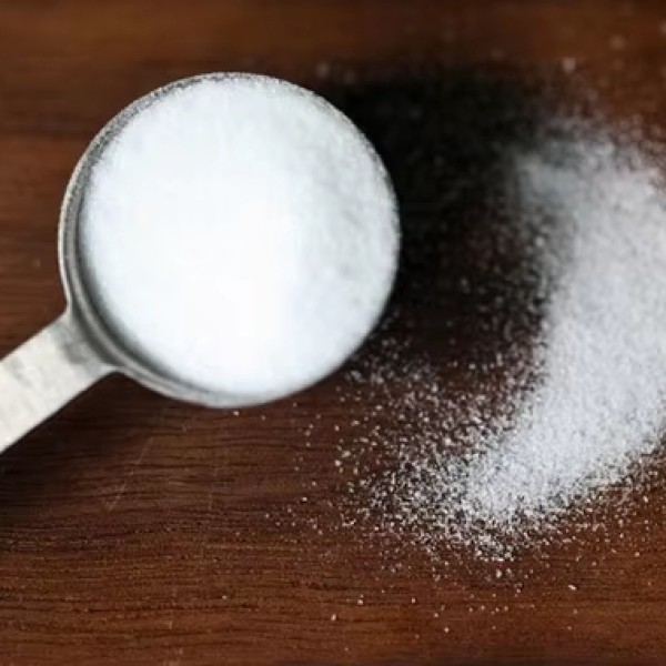 Bee Venom Extract Powder Factory - OEM Custom Wholesale Bulk