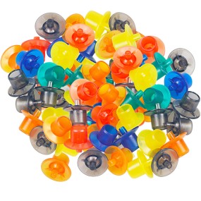 Queen Protection Cup Manufacturer - OEM Custom American Beekeeping