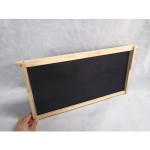 Bee Hive Frame Factory - OEM Custom Beeswax Coated Sheets