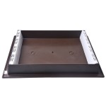 Bee Feeder Factory - OEM Custom Hive Top Feeders