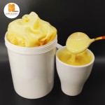 Royal Jelly Liquid Factory - OEM Custom High 10-hda
