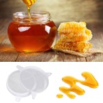 Honey Strainer Manufacturer - OEM Custom Double Sieve