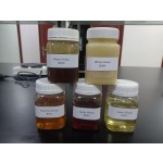 Sidr Honey Bottle Factory - OEM Custom Fresh Raw Honey