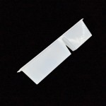 Bee Feeder Factory - OEM Custom Plastic 3kg Feeder