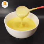 Fresh Royal Jelly Factory - OEM Custom Frozen Bees Queen
