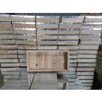 Langstroth Bee Hive Manufacturer - OEM Custom Factory Price