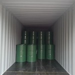Sidr Honey Wholesale Manufacturer - OEM Custom Pure Natural