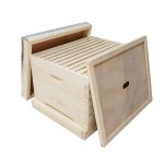 Langstroth Beehive Factory - OEM Custom Australia 10frame