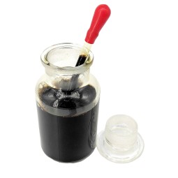 Propolis Liquid Manufacturer - OEM Custom Alcohol Base