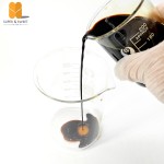 Propolis Liquid Factory - OEM Custom Refined Tincture