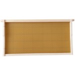 Bee Hive Frame Manufacturer - OEM Custom Unassembled Wood