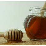 Sidr Honey Bottle Factory - OEM Custom Fresh Raw Honey
