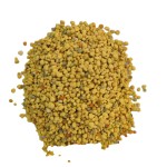Muti Flower Bee Pollen Factory - OEM Custom Big Granules
