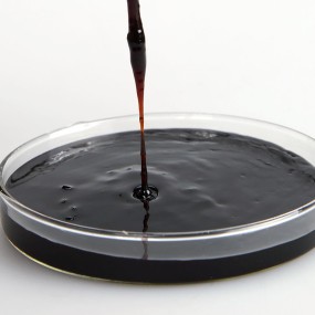 Propolis Liquid Factory - OEM Custom Refined Tincture