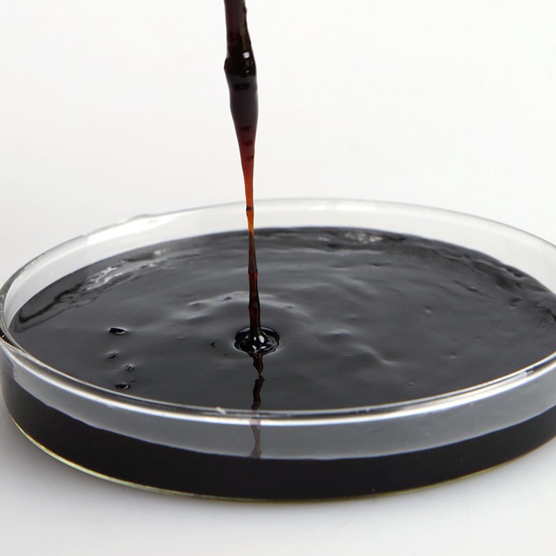 Propolis Liquid Factory - OEM Custom Refined Tincture