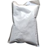 Bee Venom Extract Powder Factory - OEM Custom 99% Purity