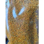 Muti Flower Bee Pollen Factory - OEM Custom Big Granules