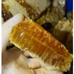 Honeycomb Honey Manufacturer - Wholesale Custom Comb Honey