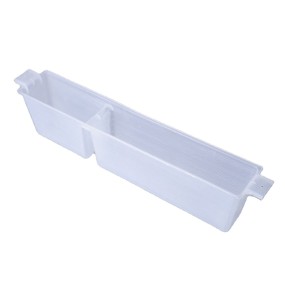 Bee Feeder Factory - OEM Custom Plastic 3kg Feeder