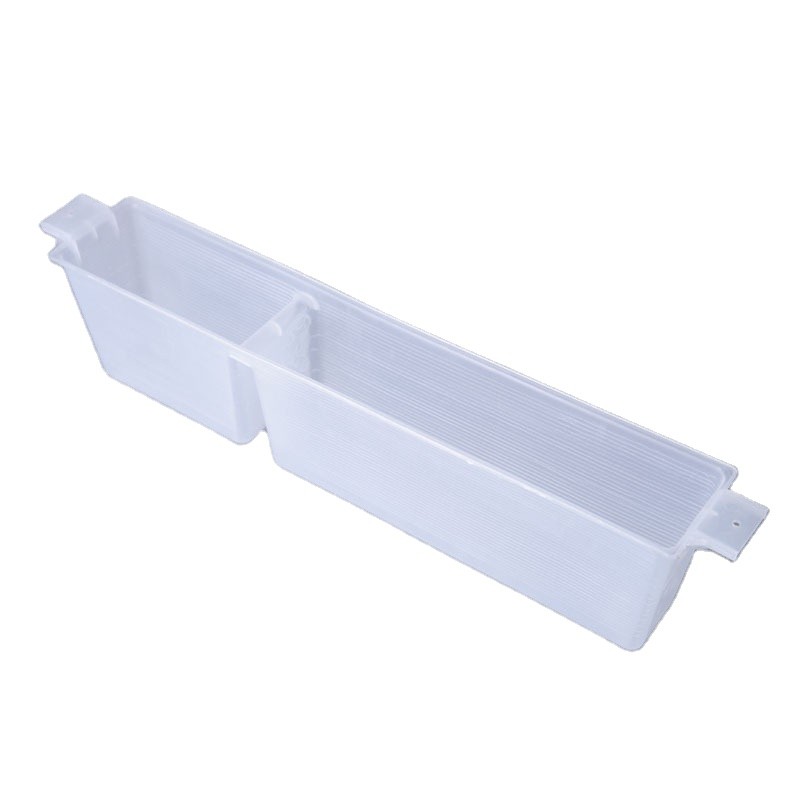 Bee Feeder Factory - OEM Custom Plastic 3kg Feeder