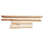 Wood Bee Hive Frame Factory - OEM Custom Langstroth Frames