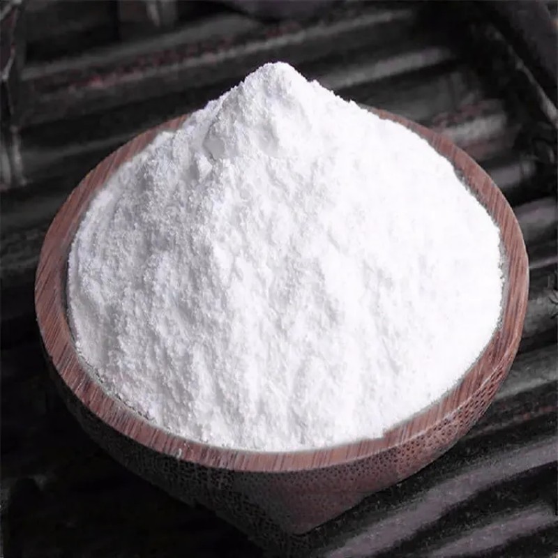Apitoxin Bee Venom Powder Manufacturer - OEM Custom Medical Grade
