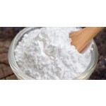 Dry Bee Venom Powder Manufacturer - OEM Custom Wild Bee Venom