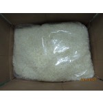 White Beeswax Pellets Factory - OEM Custom Cosmetic Grade