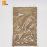 Propolis Extract Powder Factory - OEM Custom Brown Color