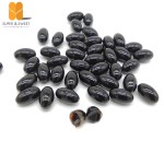 Propolis Softgel Manufacturer - OEM Custom Capsules Tablet