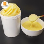 Fresh Royal Jelly Factory - OEM Custom China Bee Base