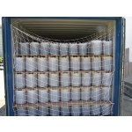 Sidr Honey Factory - OEM Custom Raw Organic Jujube