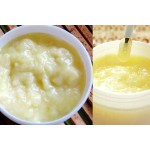 Fresh Royal Jelly Manufacturer - OEM Custom Halal Bee Milk