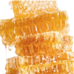 Raw Honeycomb Factory - OEM Custom Edible Bee Product