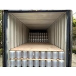 Sidr Honey Wholesale Manufacturer - OEM Custom Pure Natural
