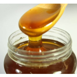 Sidr Honey Bottle Factory - OEM Custom Fresh Raw Honey