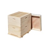 Langstroth Beehive Factory - OEM Custom Australia 10frame