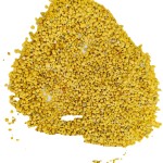 Bee Pollen Factory - OEM Custom Food Grade Mixed
