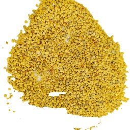 Bee Pollen Factory - OEM Custom Food Grade Mixed