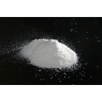 Apitoxin Bee Venom Powder Manufacturer - OEM Custom Medical Grade