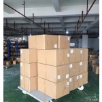 Bee Venom Powder Manufacturer - OEM Custom Natural Extract