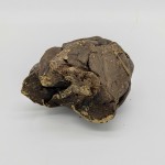 Raw Propolis Factory - OEM Custom Organic Wholesale