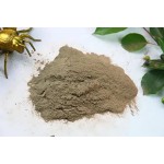 Freeze Dried Drone Pupa Powder Factory - OEM Custom Bulk Supply