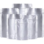 Freeze Dried Drone Pupa Powder Factory - OEM Custom Bulk Supply