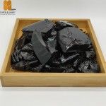 Solid Propolis Extract Manufacturer - OEM Custom PAHs Europe