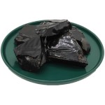 Propolis Extract Manufacturer - OEM Custom Black Block